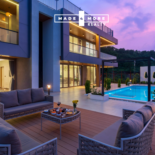 Think You Can’t Afford to Move? The Right Location Could Change Everything