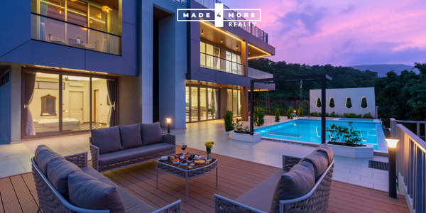 Think You Can’t Afford to Move? The Right &hellip;