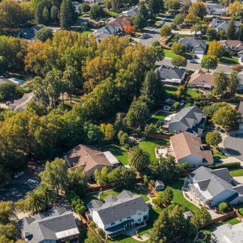 Planning Your Route: Commute Times From Roseville, CA in 2026