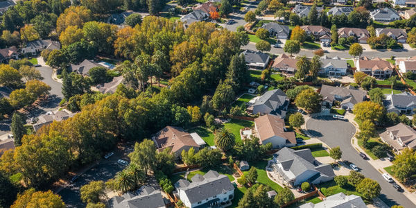 Planning Your Route: Commute Times From Roseville, CA &hellip;