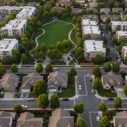 What Buyers Need to Know About Commute Times From Sacramento, CA in 2026