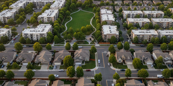 What Buyers Need to Know About Commute Times &hellip;
