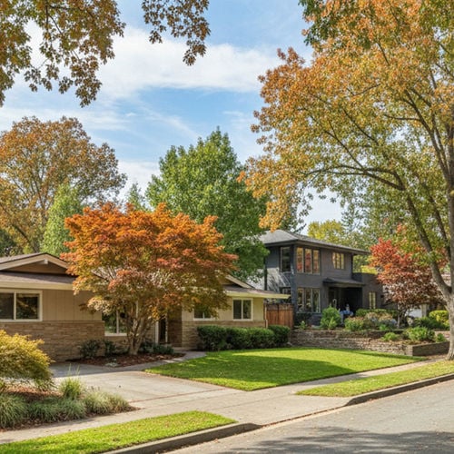 Understanding the Cost of Living in Citrus Heights, CA in 2026