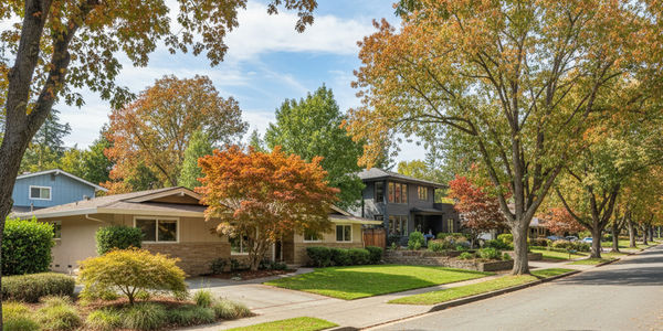 Understanding the Cost of Living in Citrus Heights, &hellip;
