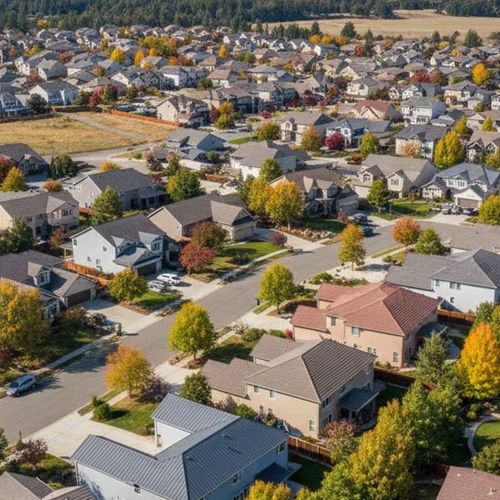 Cost of Living in Rocklin, CA: What Buyers Should Know in 2026