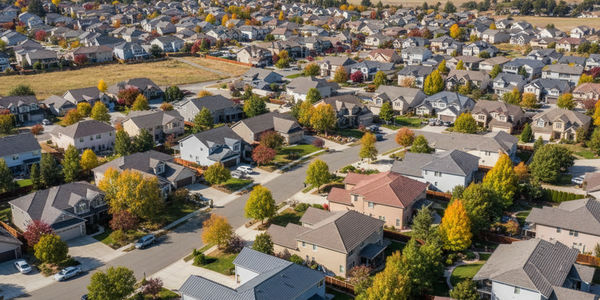 Cost of Living in Rocklin, CA: What Buyers &hellip;