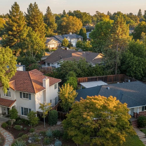 Moving to Placer County: The True Cost of Living in Roseville, CA in 2026