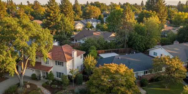 Moving to Placer County: The True Cost of &hellip;