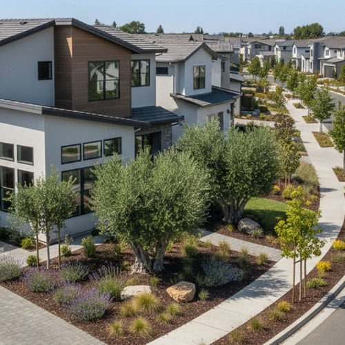 Moving to California's Capital: The Cost of Living in Sacramento, CA in 2026