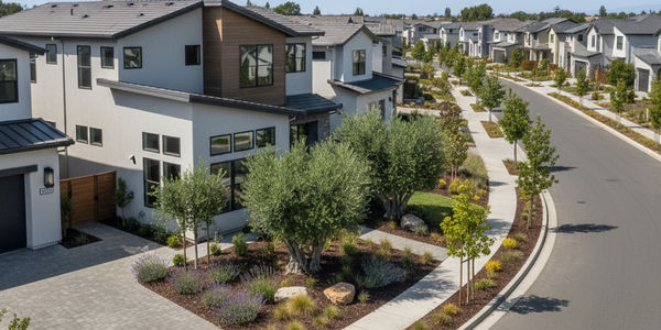 Moving to California's Capital: The Cost of Living &hellip;
