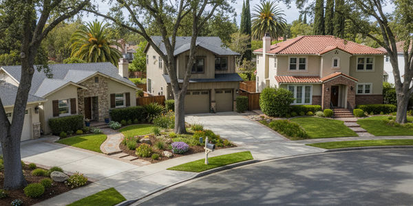 Moving to Placer County: A Guide to Getting &hellip;