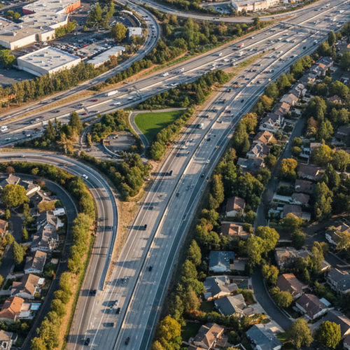 Getting Around Roseville, CA: A Commuter and Transit Guide for 2026
