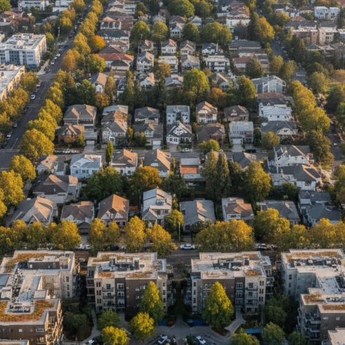 Moving to California's Capital: What to Know About Getting Around Sacramento, CA in 2026