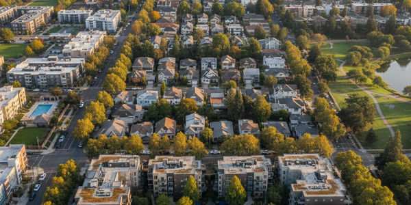 Moving to California's Capital: What to Know About &hellip;