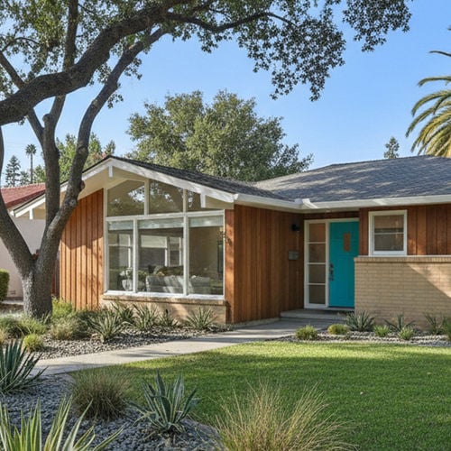 Evaluating the Numbers: Is Citrus Heights, CA Safe in 2026?