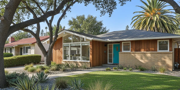 Evaluating the Numbers: Is Citrus Heights, CA Safe &hellip;
