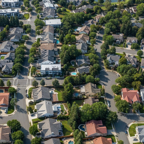 Is Rocklin, CA Safe? A 2026 Real Estate and Relocation Guide