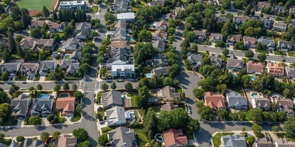 Is Rocklin, CA Safe? A 2026 Real Estate &hellip;