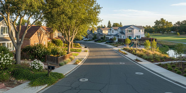 Is Roseville, CA Safe? 2026 Crime Data and &hellip;