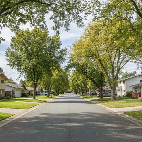 What to Know Before Moving to Citrus Heights, CA in 2026