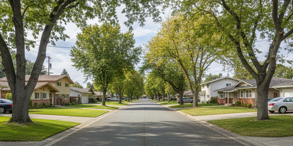 What to Know Before Moving to Citrus Heights, &hellip;