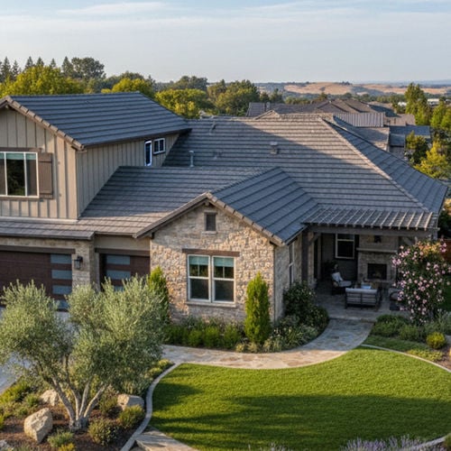 Moving to Rocklin, CA: What Buyers Need to Know in 2026