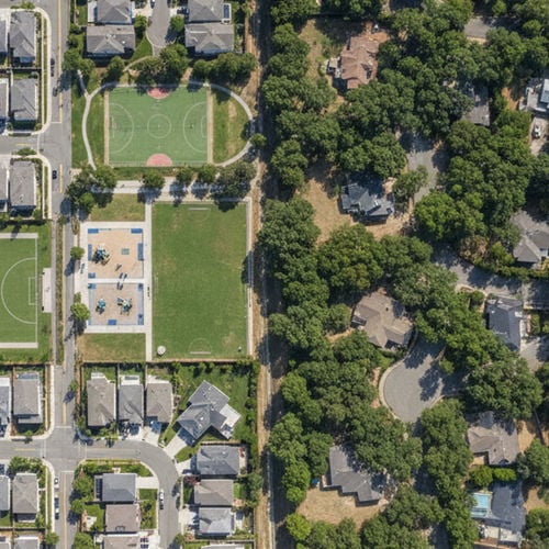 Moving to Roseville, CA: What Buyers Need to Know in 2026