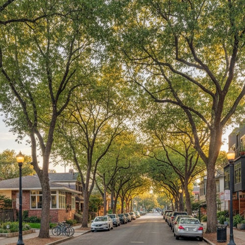 Moving to Sacramento, CA: What Buyers Need to Know in 2026