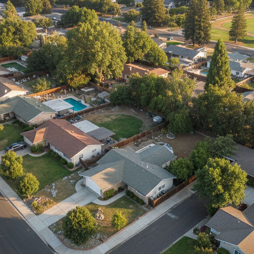 Exploring the Housing Market and Things to Do in Citrus Heights, CA in 2026