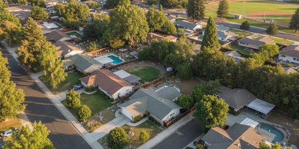Exploring the Housing Market and Things to Do &hellip;