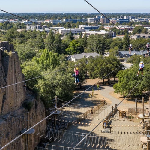Exploring the Best Things to Do in Rocklin, CA in 2026