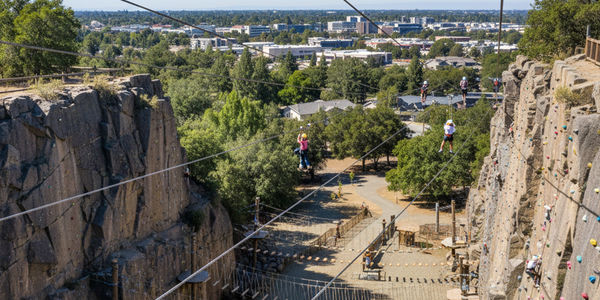 Exploring the Best Things to Do in Rocklin, &hellip;