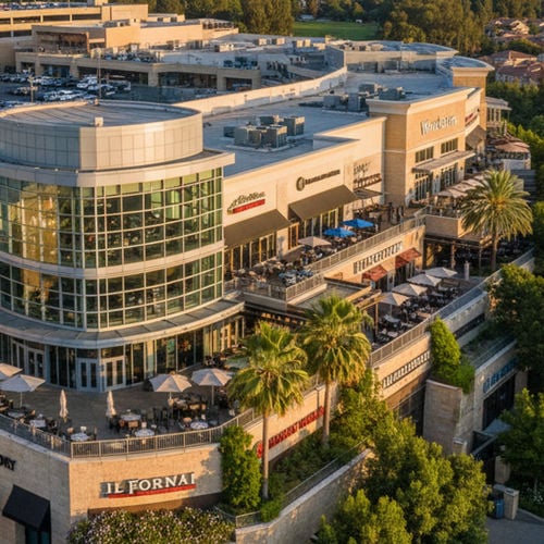 Moving to Placer County: Things to Do in Roseville, CA in 2026
