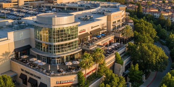 Moving to Placer County: Things to Do in &hellip;