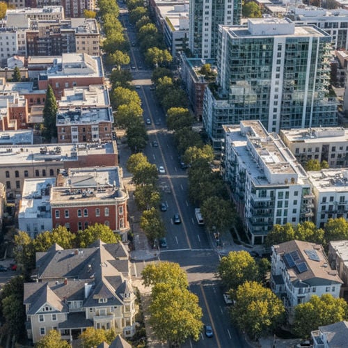 Exploring the Best Things to Do in Sacramento, CA in 2026