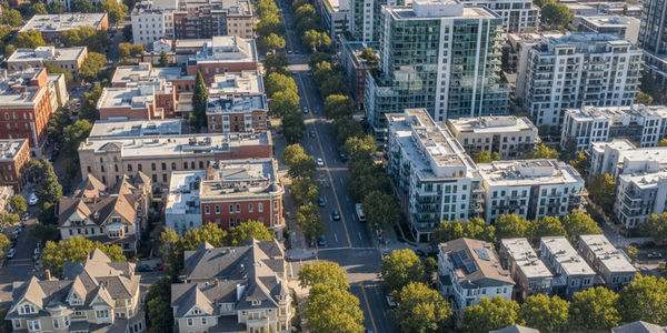 Exploring the Best Things to Do in Sacramento, &hellip;