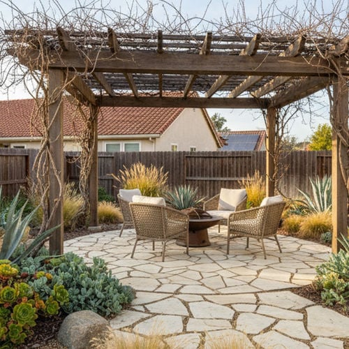 Buying a Home in 2026: The Weather and Climate in Citrus Heights, CA