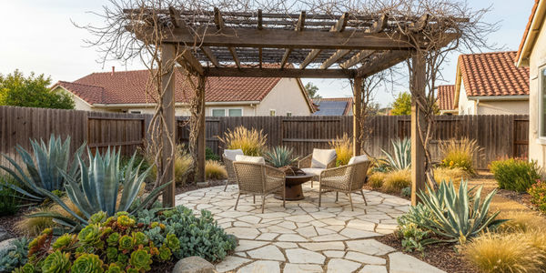 Buying a Home in 2026: The Weather and &hellip;