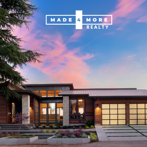 How Buying or Selling a Home Helps Your Community Thrive