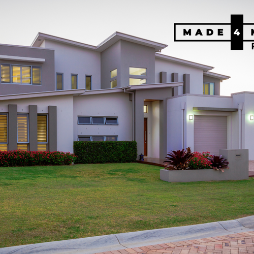 Housing Market Forecast 2026: Why the Second Half Could Be the Opportunity You’ve Been Waiting For