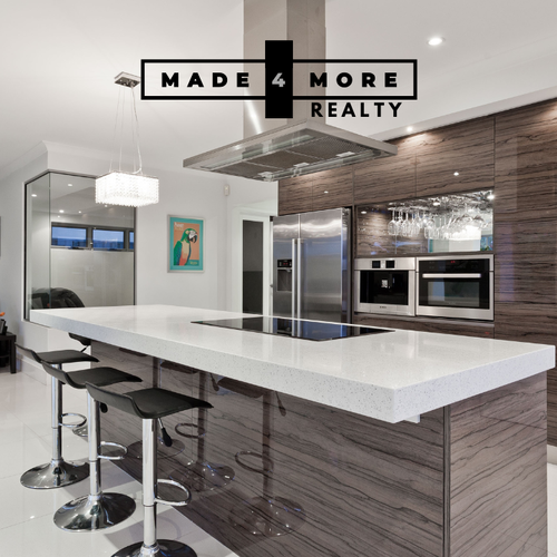 Think Buyers Have Disappeared? Here’s Why Sellers Should Think Again