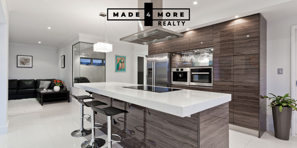 Think Buyers Have Disappeared? Here’s Why Sellers Should &hellip;