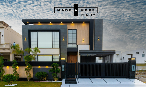 🔥 Real Estate Keeps Winning: Why Americans Still …