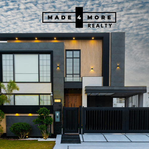 🔥 Real Estate Keeps Winning: Why Americans Still Trust Homes More Than Any Other Investment