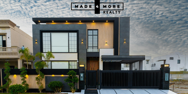 🔥 Real Estate Keeps Winning: Why Americans Still &hellip;