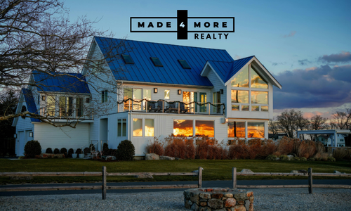 More Choices, Better Deals: Why This Summer Could …