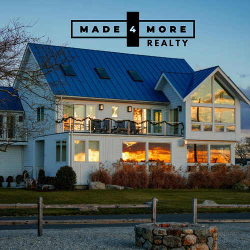 More Choices, Better Deals: Why This Summer Could Be the Perfect Time To Buy a Home
