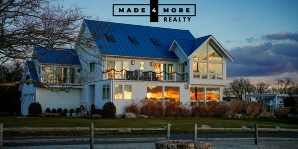 More Choices, Better Deals: Why This Summer Could &hellip;