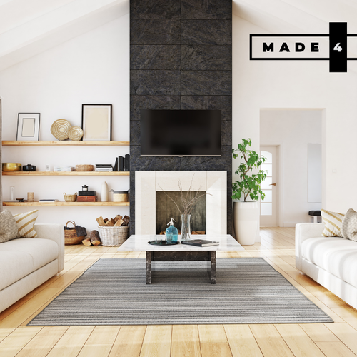 Priced Out of the Market? Your First Home Might Be Closer Than You Think