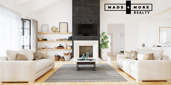 Priced Out of the Market? Your First Home &hellip;